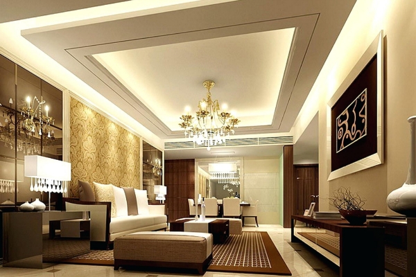 Interior Design Image